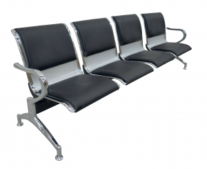 Banca BP-49400T2