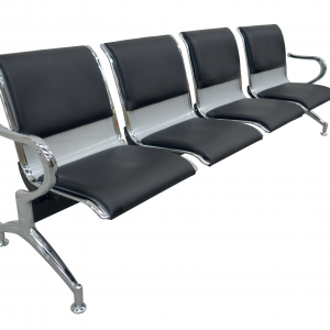 Banca BP-49400T2