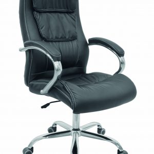 Sillón ejecutivo BP-7001