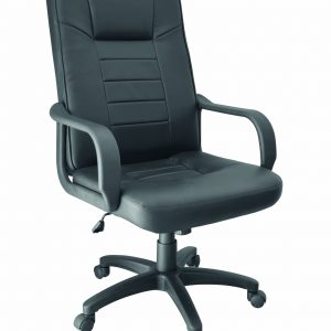 Sillón ejecutivo BP-8851