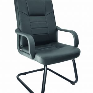Sillón ejecutivo BP-8853