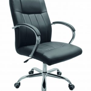 Sillón ejecutivo BP-9101