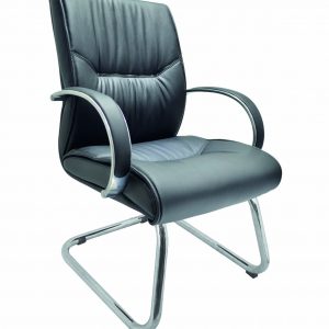 Sillón ejecutivo BP-9613