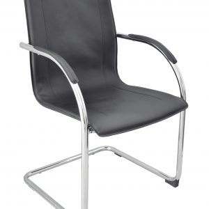 Sillón ejecutivo BP-9703