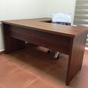 Escitorio ES-739