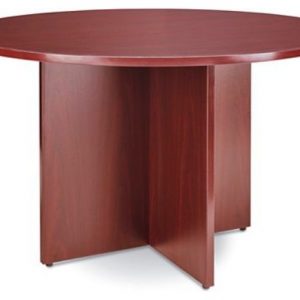 Mesa de juntas MJ-213